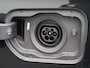 BMW 5-Serie Touring 530e Business Edition 252PK matrix led, trekhaak, head-up display, panoramadak, achteruitrijcamera, alarm, lederen bekleding, stoelverwarming, keyless, side assist, elek. bedienbare achterklep, 19" lichtmetaal