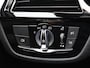 BMW 5-Serie Touring 530e Business Edition 252PK matrix led, trekhaak, head-up display, panoramadak, achteruitrijcamera, alarm, lederen bekleding, stoelverwarming, keyless, side assist, elek. bedienbare achterklep, 19" lichtmetaal