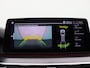 BMW 5-Serie Touring 530e Business Edition 252PK matrix led, trekhaak, head-up display, panoramadak, achteruitrijcamera, alarm, lederen bekleding, stoelverwarming, keyless, side assist, elek. bedienbare achterklep, 19" lichtmetaal