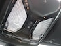 BMW 5-Serie Touring 530e Business Edition 252PK matrix led, trekhaak, head-up display, panoramadak, achteruitrijcamera, alarm, lederen bekleding, stoelverwarming, keyless, side assist, elek. bedienbare achterklep, 19" lichtmetaal