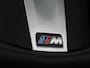 BMW 5-Serie Touring 530e Business Edition 252PK matrix led, trekhaak, head-up display, panoramadak, achteruitrijcamera, alarm, lederen bekleding, stoelverwarming, keyless, side assist, elek. bedienbare achterklep, 19" lichtmetaal
