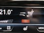 BMW 5-Serie Touring 530e Business Edition 252PK matrix led, trekhaak, head-up display, panoramadak, achteruitrijcamera, alarm, lederen bekleding, stoelverwarming, keyless, side assist, elek. bedienbare achterklep, 19" lichtmetaal