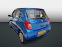 Suzuki Celerio 1.0 Comfort | Airco \ Lage km-stand
