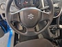 Suzuki Celerio 1.0 Comfort | Airco \ Lage km-stand