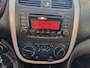 Suzuki Celerio 1.0 Comfort | Airco \ Lage km-stand