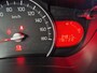 Suzuki Celerio 1.0 Comfort | Airco \ Lage km-stand