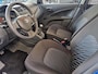 Suzuki Celerio 1.0 Comfort | Airco \ Lage km-stand