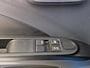 Suzuki Celerio 1.0 Comfort | Airco \ Lage km-stand