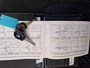 Suzuki Celerio 1.0 Comfort | Airco \ Lage km-stand