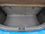 Suzuki Celerio 1.0 Comfort | Airco \ Lage km-stand