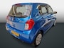 Suzuki Celerio 1.0 Comfort | Airco \ Lage km-stand
