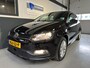 Volkswagen Polo 1.0 BlueMotion