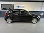 Volkswagen Polo 1.0 BlueMotion
