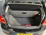Volkswagen Polo 1.0 BlueMotion