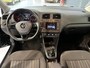Volkswagen Polo 1.0 BlueMotion