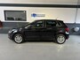 Volkswagen Polo 1.0 BlueMotion