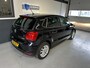 Volkswagen Polo 1.0 BlueMotion