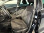 Volkswagen Polo 1.0 BlueMotion