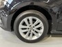 Volkswagen Polo 1.0 BlueMotion