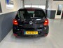 Volkswagen Polo 1.0 BlueMotion