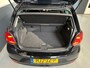Volkswagen Polo 1.0 BlueMotion