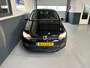 Volkswagen Polo 1.0 BlueMotion