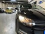 Volkswagen Polo 1.0 BlueMotion