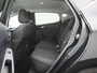 Ford Fiesta 1.0 EcoBoost Hybrid Titanium X | Navigatie | Stoelverwarming |  Cruise Control | Parkeersensoren | Achteruitrijcamera | Apple Car Play / Android Auto | Winter Pack