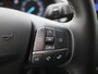 Ford Fiesta 1.0 EcoBoost Hybrid Titanium X | Navigatie | Stoelverwarming |  Cruise Control | Parkeersensoren | Achteruitrijcamera | Apple Car Play / Android Auto | Winter Pack