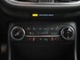 Ford Fiesta 1.0 EcoBoost Hybrid Titanium X | Navigatie | Stoelverwarming |  Cruise Control | Parkeersensoren | Achteruitrijcamera | Apple Car Play / Android Auto | Winter Pack
