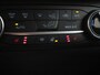 Ford Fiesta 1.0 EcoBoost Hybrid Titanium X | Navigatie | Stoelverwarming |  Cruise Control | Parkeersensoren | Achteruitrijcamera | Apple Car Play / Android Auto | Winter Pack
