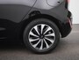 Ford Fiesta 1.0 EcoBoost Hybrid Titanium X | Navigatie | Stoelverwarming |  Cruise Control | Parkeersensoren | Achteruitrijcamera | Apple Car Play / Android Auto | Winter Pack