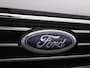 Ford Fiesta 1.0 EcoBoost Hybrid Titanium X | Navigatie | Stoelverwarming |  Cruise Control | Parkeersensoren | Achteruitrijcamera | Apple Car Play / Android Auto | Winter Pack