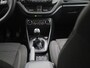 Ford Fiesta 1.0 EcoBoost Hybrid Titanium X | Navigatie | Stoelverwarming |  Cruise Control | Parkeersensoren | Achteruitrijcamera | Apple Car Play / Android Auto | Winter Pack