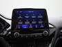 Ford Fiesta 1.0 EcoBoost Hybrid Titanium X | Navigatie | Stoelverwarming |  Cruise Control | Parkeersensoren | Achteruitrijcamera | Apple Car Play / Android Auto | Winter Pack