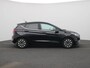 Ford Fiesta 1.0 EcoBoost Hybrid Titanium X | Navigatie | Stoelverwarming |  Cruise Control | Parkeersensoren | Achteruitrijcamera | Apple Car Play / Android Auto | Winter Pack
