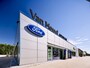 Ford Fiesta 1.0 EcoBoost Hybrid Titanium X | Navigatie | Stoelverwarming |  Cruise Control | Parkeersensoren | Achteruitrijcamera | Apple Car Play / Android Auto | Winter Pack