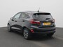 Ford Fiesta 1.0 EcoBoost Hybrid Titanium X | Navigatie | Stoelverwarming |  Cruise Control | Parkeersensoren | Achteruitrijcamera | Apple Car Play / Android Auto | Winter Pack