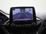 Ford Fiesta 1.0 EcoBoost Hybrid Titanium X | Navigatie | Stoelverwarming |  Cruise Control | Parkeersensoren | Achteruitrijcamera | Apple Car Play / Android Auto | Winter Pack