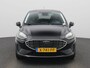 Ford Fiesta 1.0 EcoBoost Hybrid Titanium X | Navigatie | Stoelverwarming |  Cruise Control | Parkeersensoren | Achteruitrijcamera | Apple Car Play / Android Auto | Winter Pack