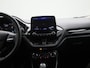 Ford Fiesta 1.0 EcoBoost Hybrid Titanium X | Navigatie | Stoelverwarming |  Cruise Control | Parkeersensoren | Achteruitrijcamera | Apple Car Play / Android Auto | Winter Pack