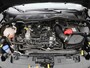 Ford Fiesta 1.0 EcoBoost Hybrid Titanium X | Navigatie | Stoelverwarming |  Cruise Control | Parkeersensoren | Achteruitrijcamera | Apple Car Play / Android Auto | Winter Pack