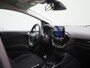 Ford Fiesta 1.0 EcoBoost Hybrid Titanium X | Navigatie | Stoelverwarming |  Cruise Control | Parkeersensoren | Achteruitrijcamera | Apple Car Play / Android Auto | Winter Pack