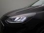 Ford Fiesta 1.0 EcoBoost Hybrid Titanium X | Navigatie | Stoelverwarming |  Cruise Control | Parkeersensoren | Achteruitrijcamera | Apple Car Play / Android Auto | Winter Pack