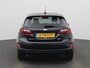 Ford Fiesta 1.0 EcoBoost Hybrid Titanium X | Navigatie | Stoelverwarming |  Cruise Control | Parkeersensoren | Achteruitrijcamera | Apple Car Play / Android Auto | Winter Pack