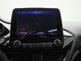Ford Fiesta 1.0 EcoBoost Hybrid Titanium X | Navigatie | Stoelverwarming |  Cruise Control | Parkeersensoren | Achteruitrijcamera | Apple Car Play / Android Auto | Winter Pack