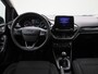 Ford Fiesta 1.0 EcoBoost Hybrid Titanium X | Navigatie | Stoelverwarming |  Cruise Control | Parkeersensoren | Achteruitrijcamera | Apple Car Play / Android Auto | Winter Pack