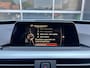 BMW 3-Serie Gran Turismo GT 320d Sport Apple Carplay/Cruise&Clima Control/Lendensteun/Parksens V+A/Bluetooth/Trekhaak/Keyless(MET GARANTIE*)