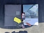 BMW 3-Serie Gran Turismo GT 320d Sport Apple Carplay/Cruise&Clima Control/Lendensteun/Parksens V+A/Bluetooth/Trekhaak/Keyless(MET GARANTIE*)