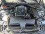 BMW 3-Serie Gran Turismo GT 320d Sport Apple Carplay/Cruise&Clima Control/Lendensteun/Parksens V+A/Bluetooth/Trekhaak/Keyless(MET GARANTIE*)